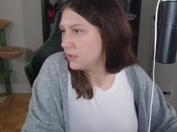 webcam girl alexa_dream image #9442124