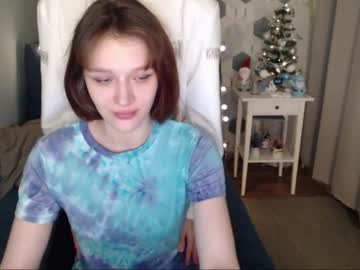 webcam couple _lilo_and_stitch_ image #764484