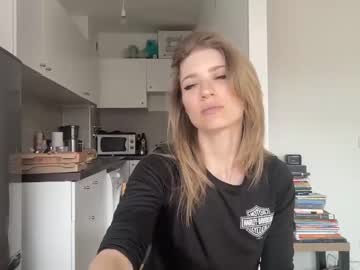 webcam girl kosherpussy image #1371434