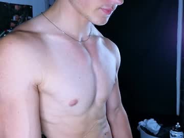 webcam man maxednat image #7433158