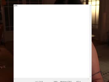 webcam girl mila_ image #7705536
