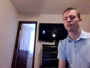 webcam man mormon_twink image #6433616