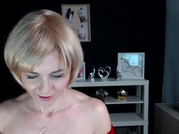 webcam girl sweetie_woman image #1041716