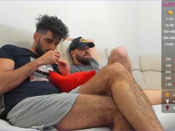 webcam man joshua23cms image #1446524