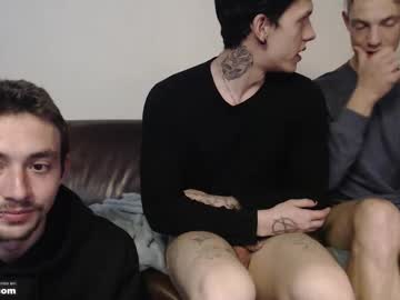 webcam man mikeandjax image #9626286