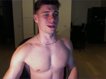 webcam man _alexanderwilliams image #7083522
