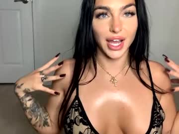 webcam girl emjayyplays image #6363445