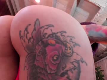 webcam girl nuryforerogh image #1713624