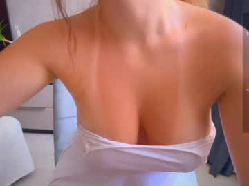 webcam girl quintessencel image #7465107