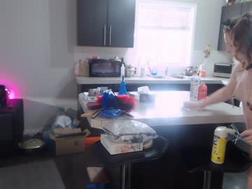 webcam girl skyewatson image #2968555