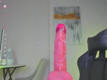 webcam girl viollasinzz image #8063906