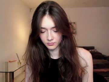 webcam girl _wilson__ image #4693457