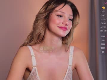 webcam girl babeholly image #6421185