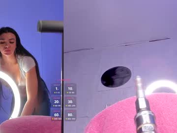 webcam girl dakota_blare image #9650327