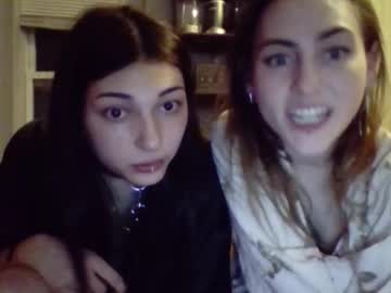 webcam girl fiercesirenx image #7485091