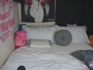 webcam girl yogendub image #1239842