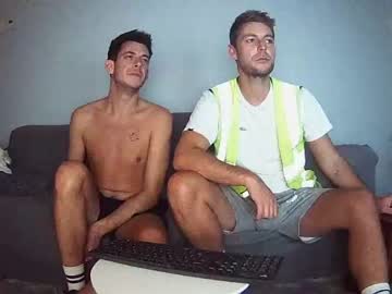 webcam man englishladxxx image #4893341