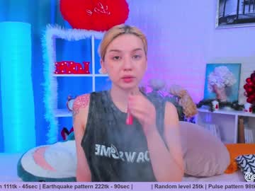 webcam couple huntertiana image #697784