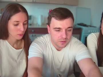 webcam couple ihavepaws33 image #8296374