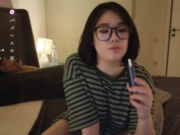 webcam girl ki_mi image #8743848