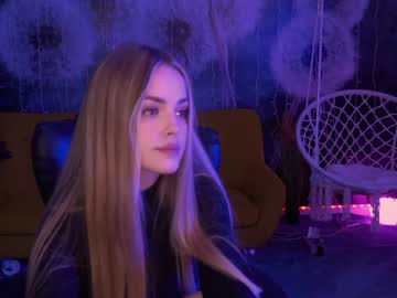 webcam couple kira0541 image #3387747