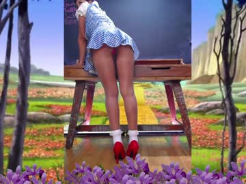 webcam girl livecleo image #8148684