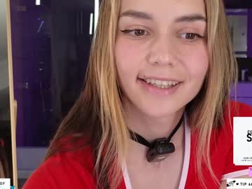 webcam girl oooops__ image #8623949