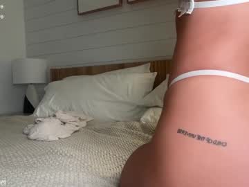 webcam girl faleshafaye_ image #7504858