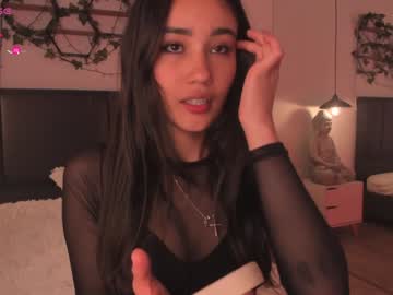 webcam girl sam01___ image #7620563