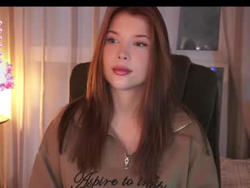 webcam girl bitter_moon image #8300556