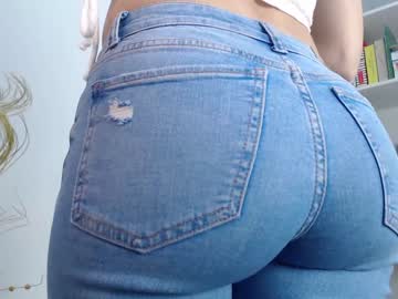 webcam girl drink_my_juices image #1063485