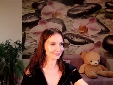 webcam girl jennycutey image #2956082