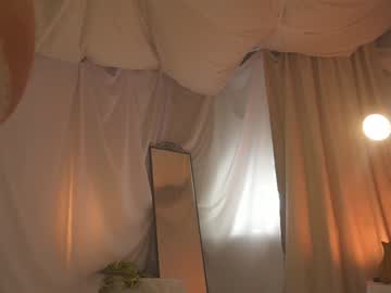 webcam girl sunny_maria image #7592306