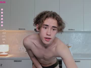 webcam man brad_more image #3819374