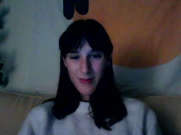 webcam girl edenfaerie image #3277727