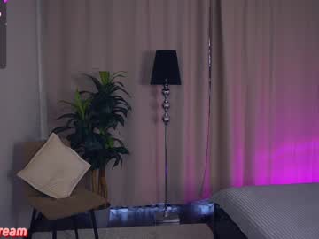 webcam girl felissiany image #8035757