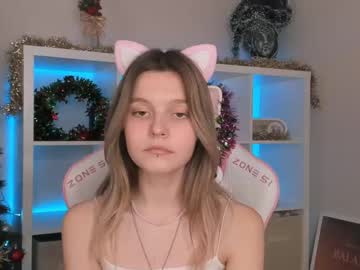 webcam girl irenepeters image #5862873