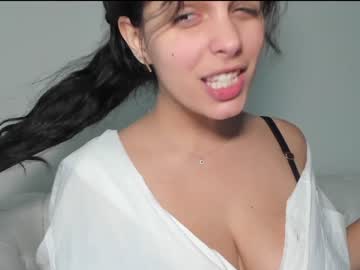 webcam girl lilbeccaxo image #2099652