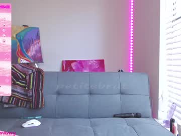 webcam girl petitebrat image #3390290
