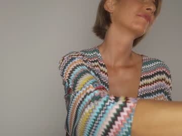 webcam girl visualedge image #2640147