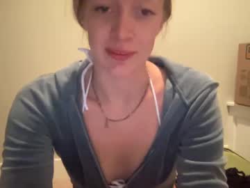 webcam girl aliberry image #4630826