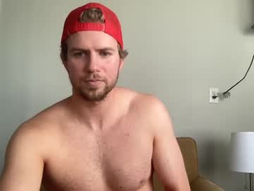 webcam man hot_neighbor image #1339114