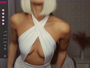 webcam girl eva_beloved image #2361840