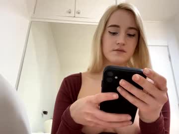 webcam girl laila_laurent image #3426068