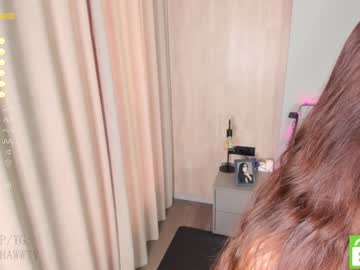webcam girl melissa_shawty image #3918031