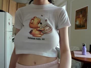 webcam girl neon_felix image #676595