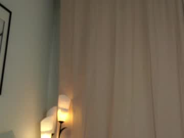 webcam girl oxonmymind image #8145857
