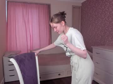 webcam girl rowenacarrington image #7165132