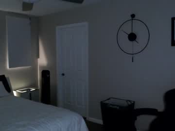webcam couple thebrentsavage image #6115328