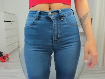 webcam girl dariaa_doll image #2083998